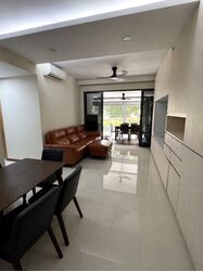 8@Woodleigh (D13), Condominium #632530121
